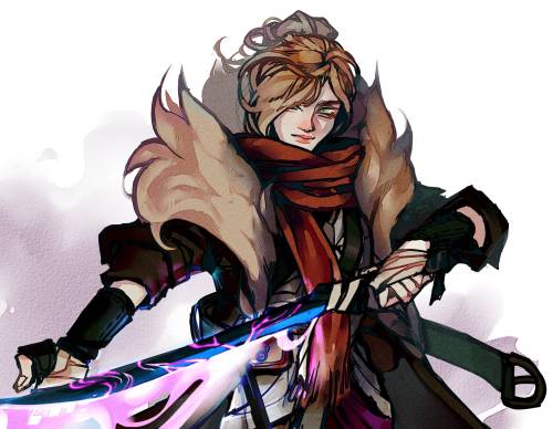 brynn_crop.jpg brynn_crop.jpg